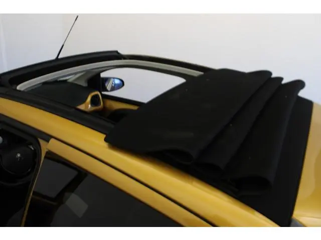 Peugeot 108 1.0 e-VTi Collection TOP!