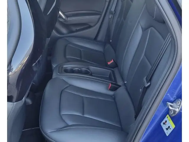 Audi S1
