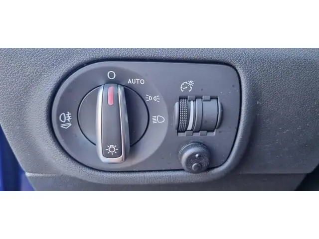 Audi S1