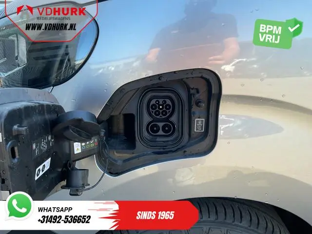 Toyota pro-ace