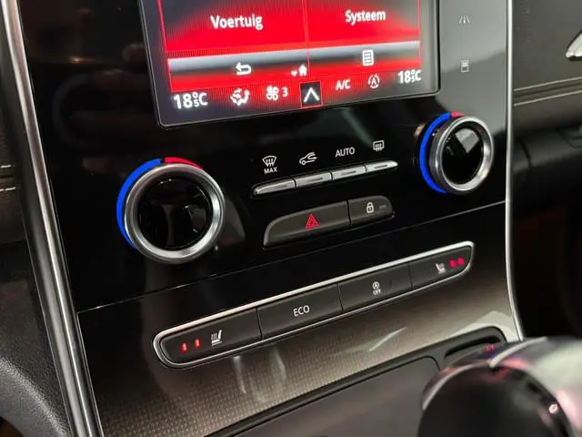 Renault Grand Scénic