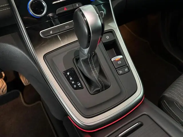 Renault Grand Scénic
