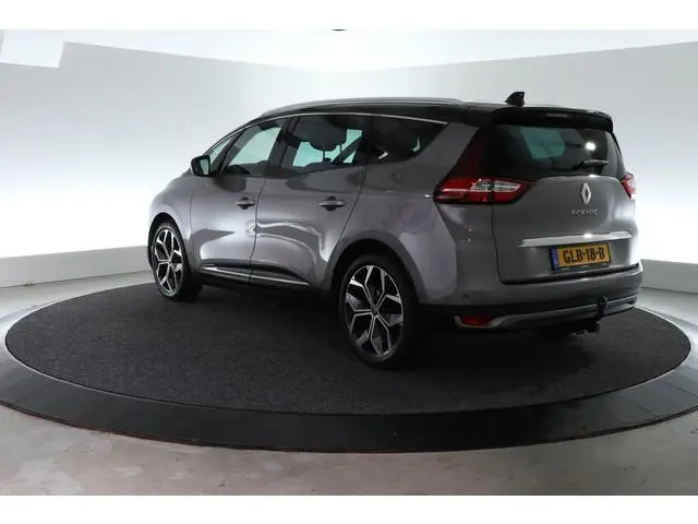Renault Grand Scénic
