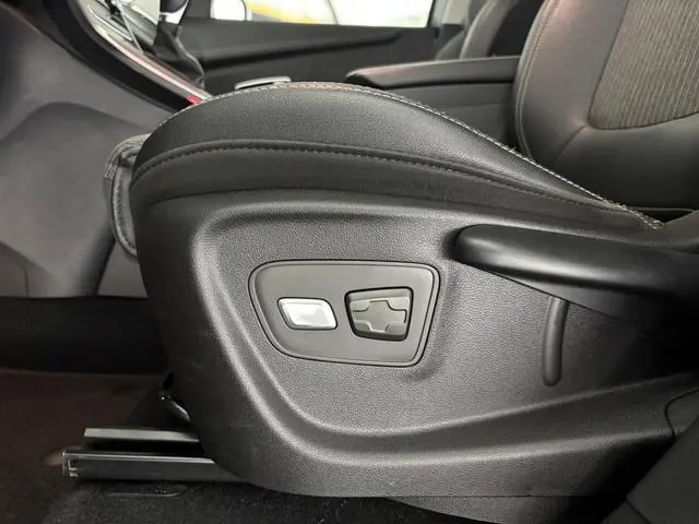 Renault Grand Scénic