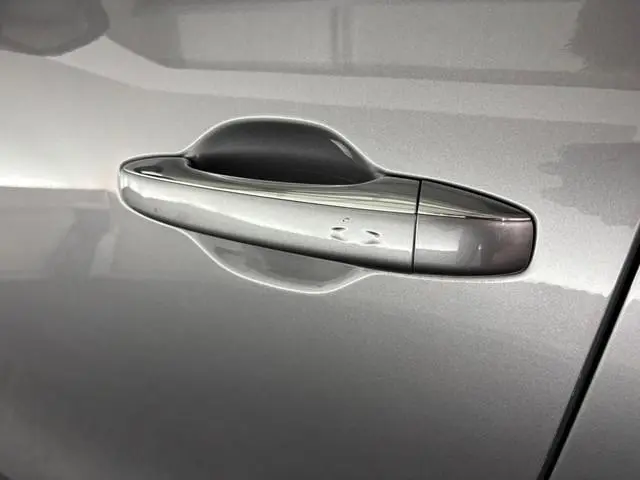 Renault Grand Scénic