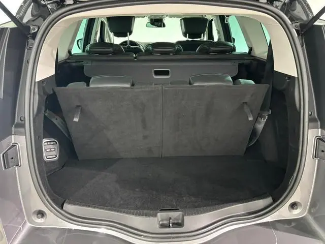 Renault Grand Scénic