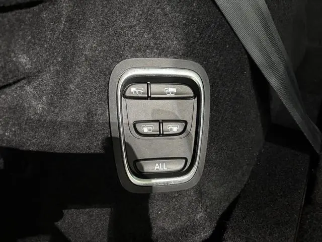 Renault Grand Scénic