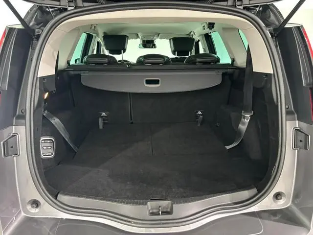 Renault Grand Scénic