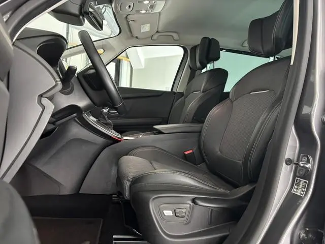 Renault Grand Scénic