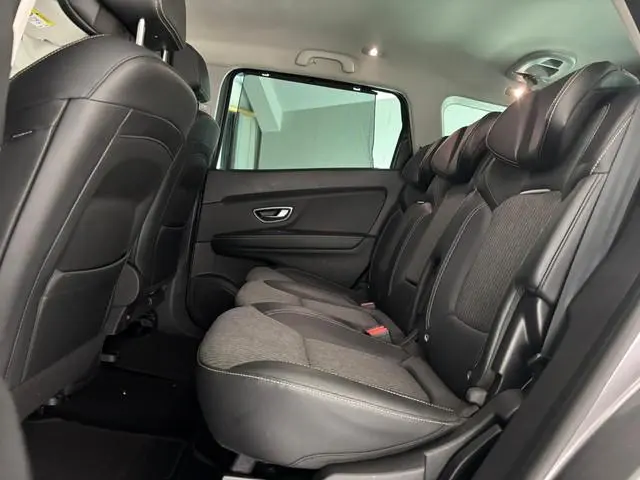 Renault Grand Scénic
