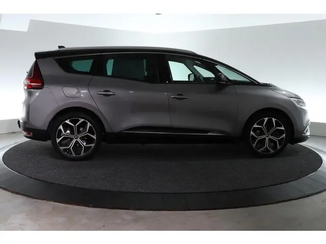 Renault Grand Scénic