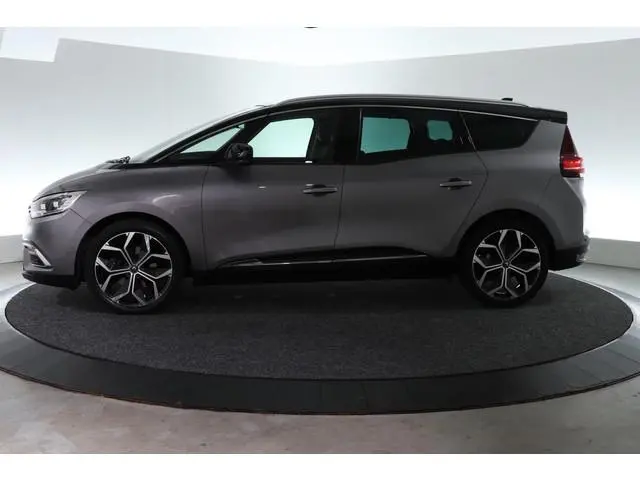 Renault Grand Scénic
