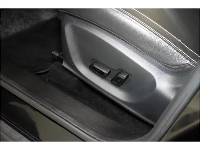 MG ZS EV