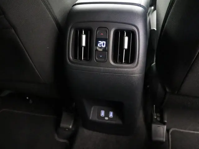 Hyundai Tucson 1.6 T-GDI HEV 230pk i-Motion | Stoel & Stuurwielverwarming | Elektrische Achterklep |...