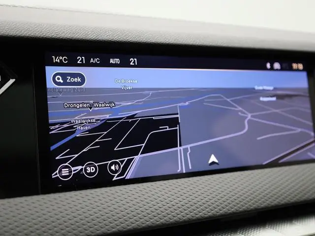DS DS 4