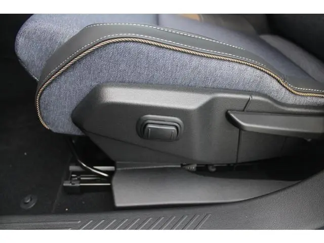 Renault 5