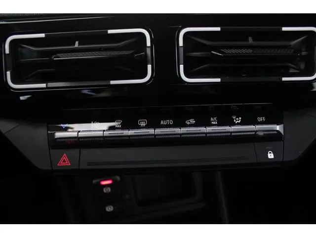 Renault 5