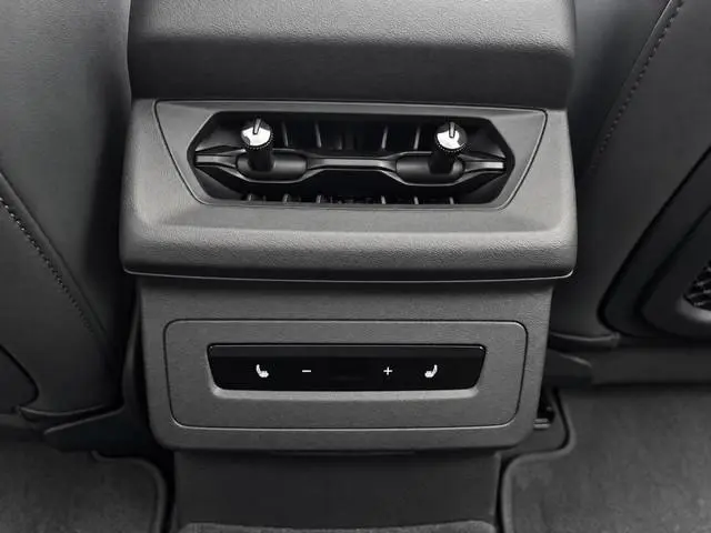 Audi A6 Avant e-tron