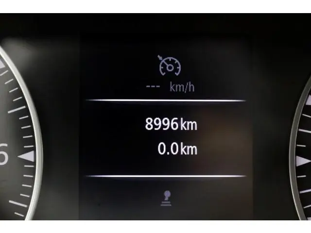 Renault Express