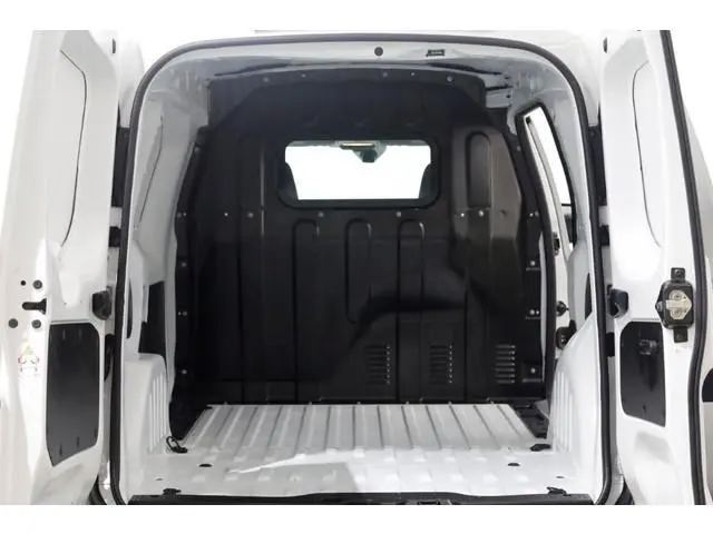 Renault Express