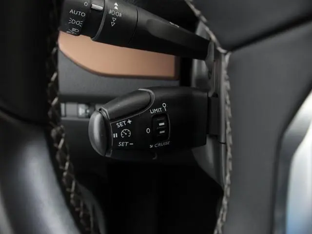 Toyota pro-ace