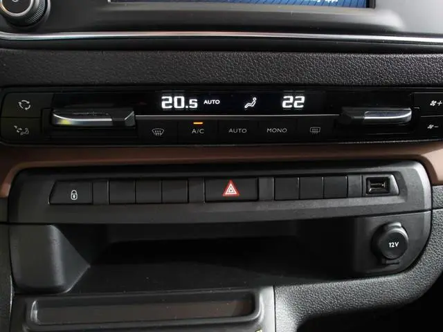 Toyota pro-ace