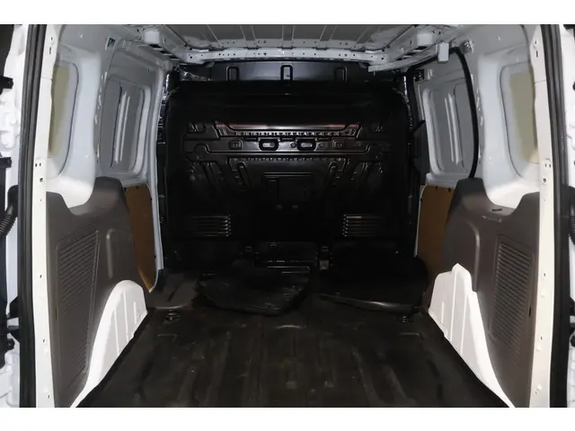 Ford Transit Connect 1.0 Ecoboost L1 Trend