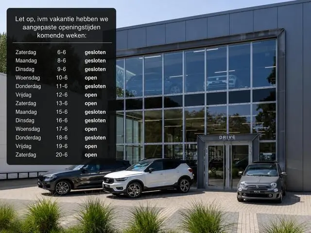 Land Rover Discovery Sport P300e 1.5 R-Dynamic HSE |Pano|ACC|Ventilatie|Winter|Meridian|Sfeer|El.Tre...