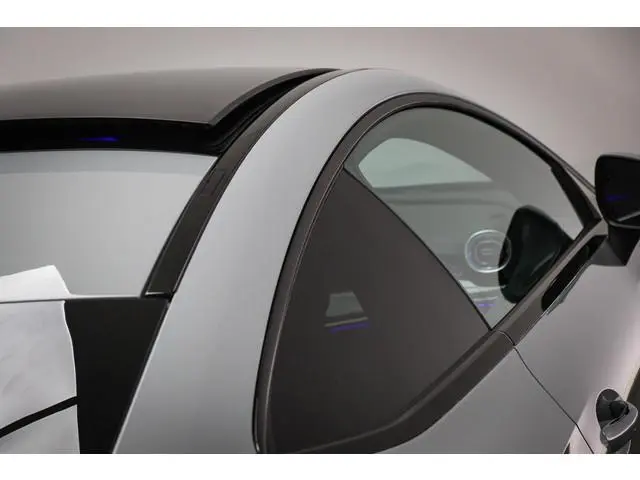 Mercedes-Benz CLE