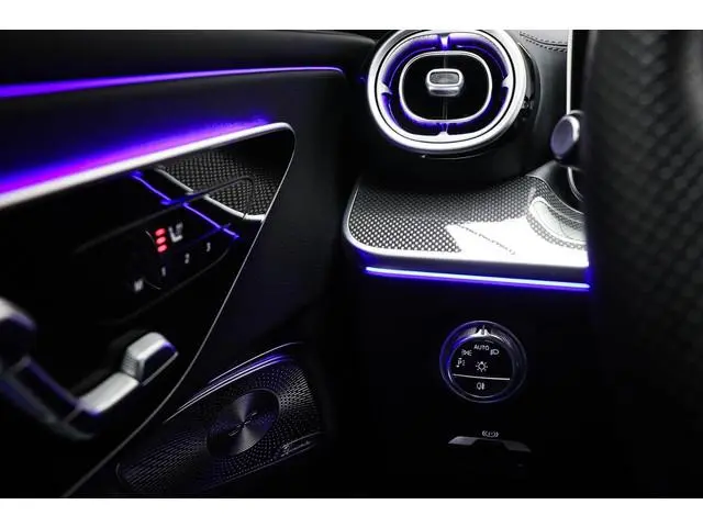 Mercedes-Benz CLE
