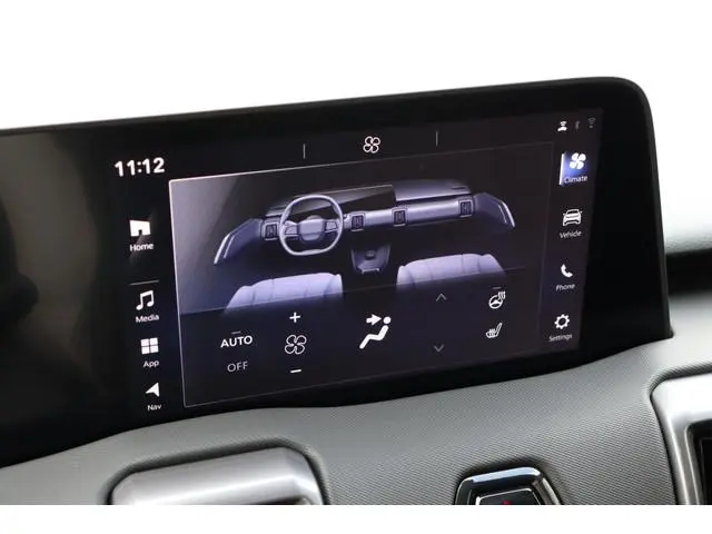 Toyota Urban Cruiser