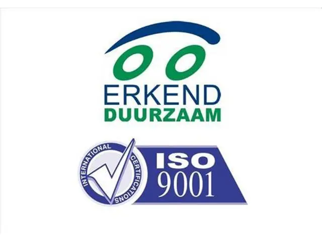 Peugeot e-308