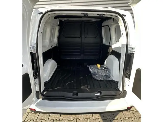 Mercedes-Benz eCitan