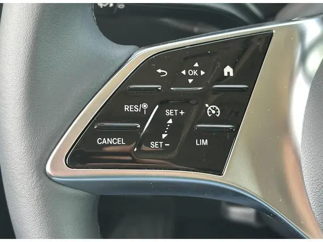 Mercedes-Benz eCitan