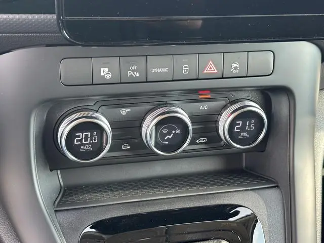 Mercedes-Benz eCitan