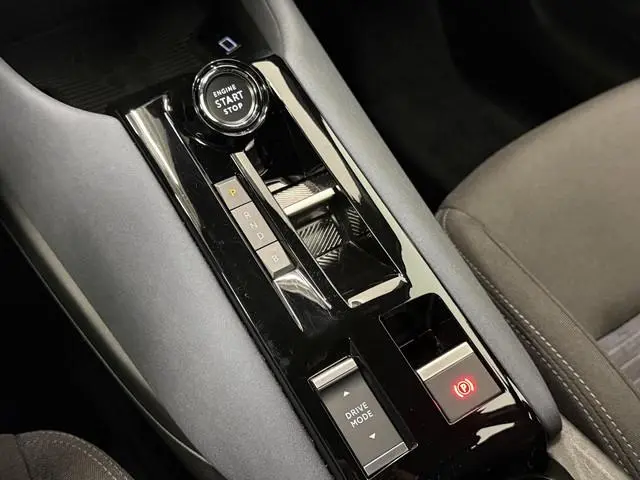 Alfa Romeo Junior