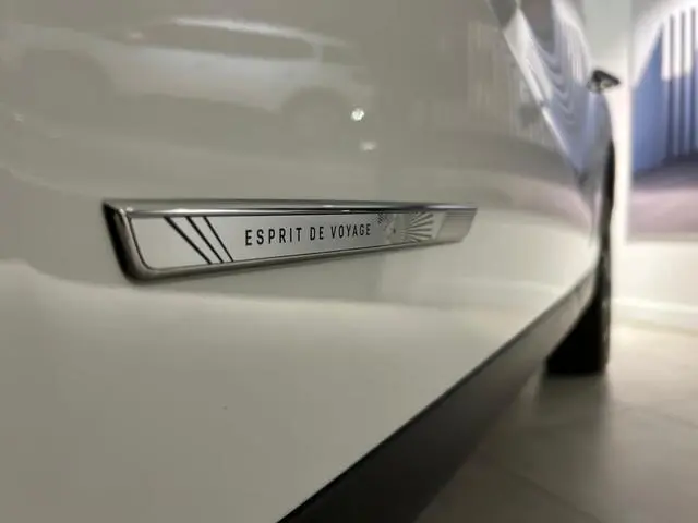 DS DS 3
