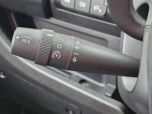 Citroën Jumper