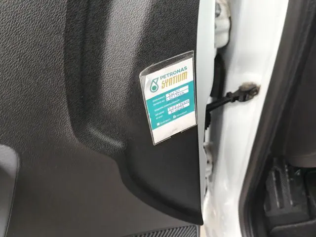 Renault Express
