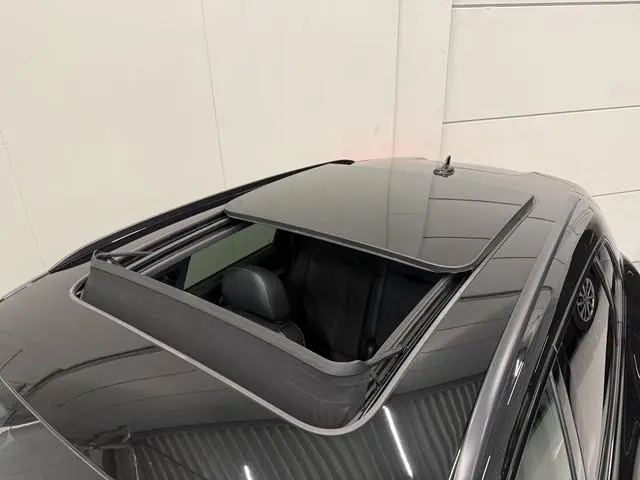 Audi Q5 55 TFSI e quattro 3x S-Line PANO/LUCHTVERING/TREKHAAK/B&O/21"/MATRIX/ACC/SOH 98,6%/CARPLAY/S...