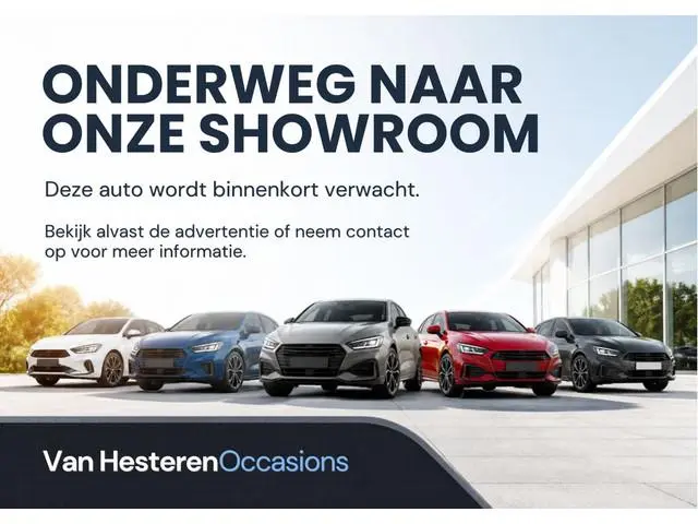 Kia Ceed Sportswagon 1.0 T-GDi DynamicPlusLine ✅1e EIGENAAR ✅TREKHAAK ✅CARPLAY