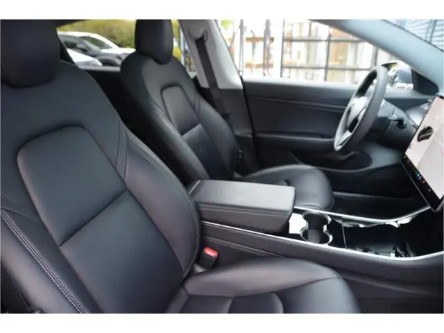 Tesla Model 3 Performance AWD 75 kWh AutoPilot3.0