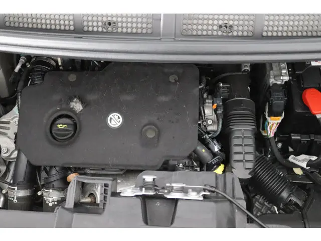 Toyota pro-ace