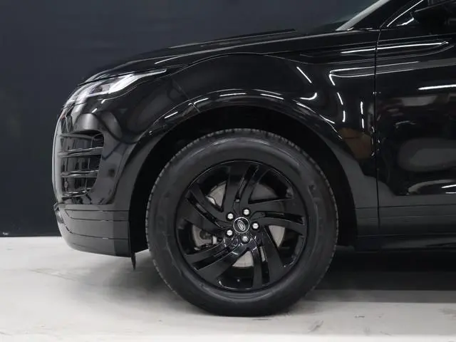 Land Rover Range Rover Evoque 1.5 P300e AWD Bronze Collection [SOH 92%, PANORAMADAK, MERIDIAN, MEMOR...