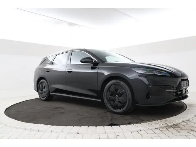 byd SEAL 6 Touring 1.5 DM-i Boost keuze uit 15 stuks