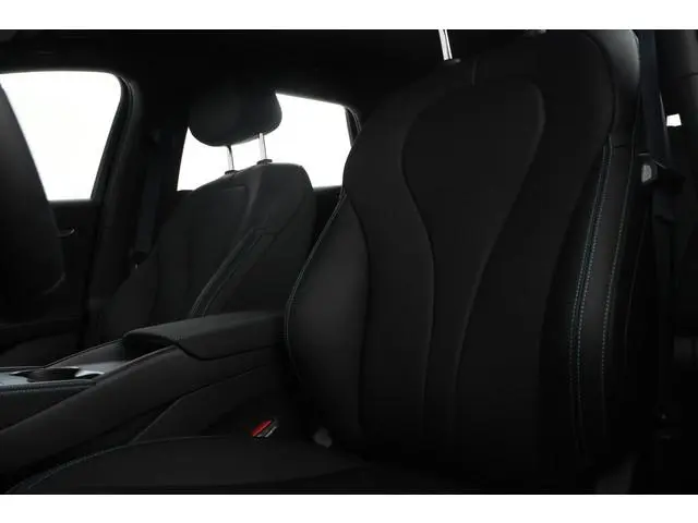 BYD SEAL