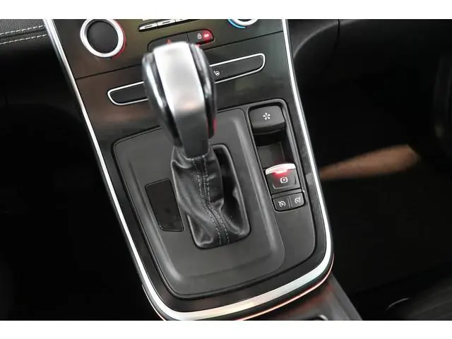 Renault Scénic