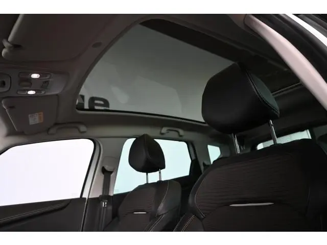 Renault Scénic