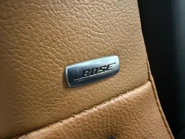 Fiat 124 Spider