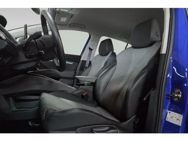 ŠKODA Enyaq 50 Loft | wordt verwacht | 19" Lichtmetaal | Camera | Inklapbare spiegels